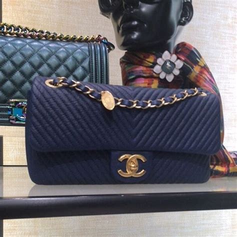 chanel chevron quilted mini classic flap bag 2 400|Chanel quilted single flap bag.